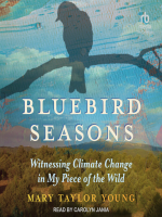 Bluebird_Seasons